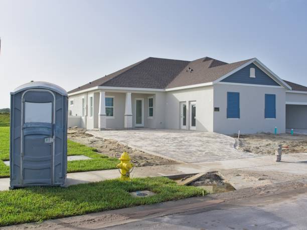  Brookville, OH Porta Potty Rental Pros